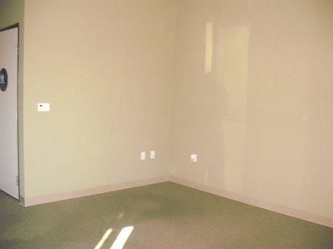 2nd image of 572 Commerce Ct