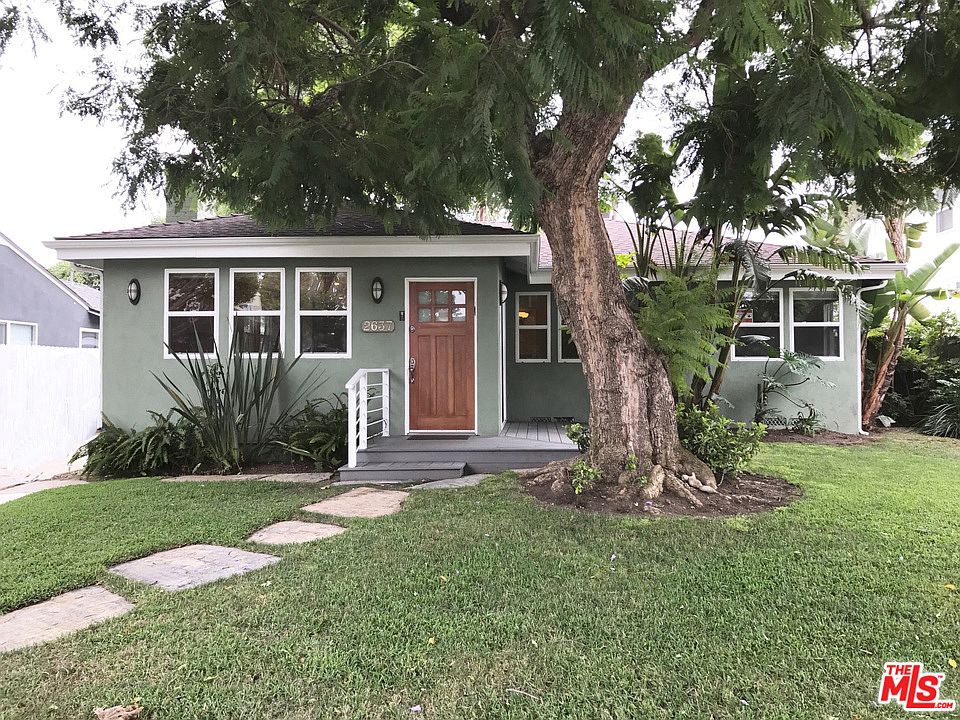 1st image of 2637 Midvale Ave