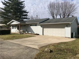 31 Hale Ave, Germantown, OH