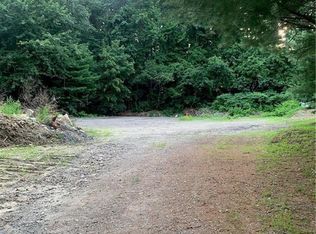 1114 Middlebury Rd #1A, Watertown, CT 06795