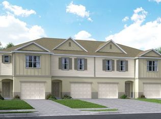 10544 Maidstone Cove Dr, Jacksonville, FL 32218