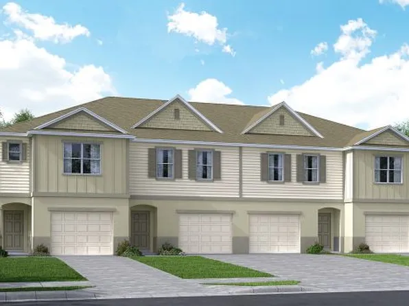 10531 Maidstone Cove Dr, Jacksonville, FL 32218