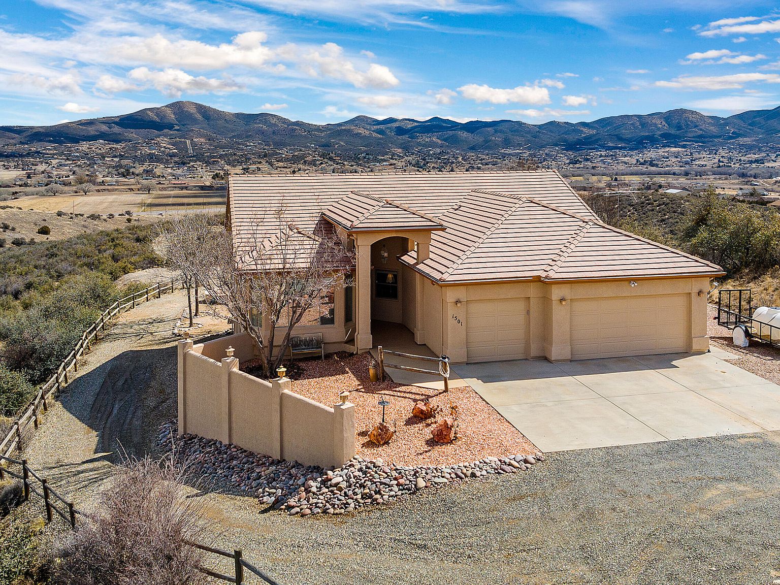 1501 S Dewey Rd, Dewey, AZ 86327 MLS 6574058 Zillow