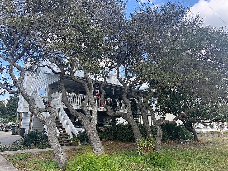 410 Walton Rose Lane