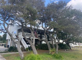 410 Walton Rose Ln, Inlet Beach, FL 32461