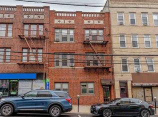 6314 Park Ave APT 1, West New York, NJ