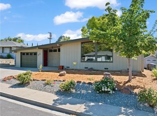 22 Leslie Ln, Oroville, CA
