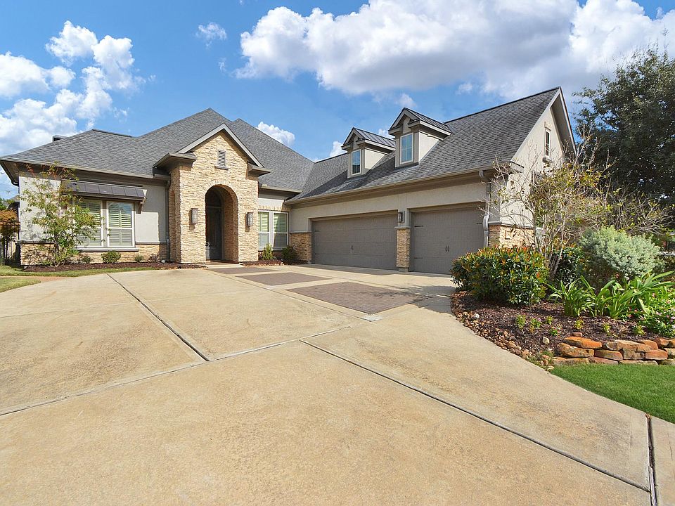 1st image of 19206 San Solomon Springs Ct