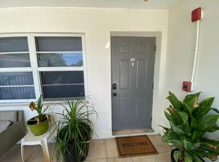 605 N Federal Hwy #12, Lake Worth, FL 33460