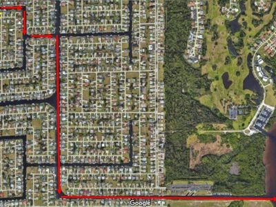 1911 SE 10th St, Cape Coral, FL, 33990