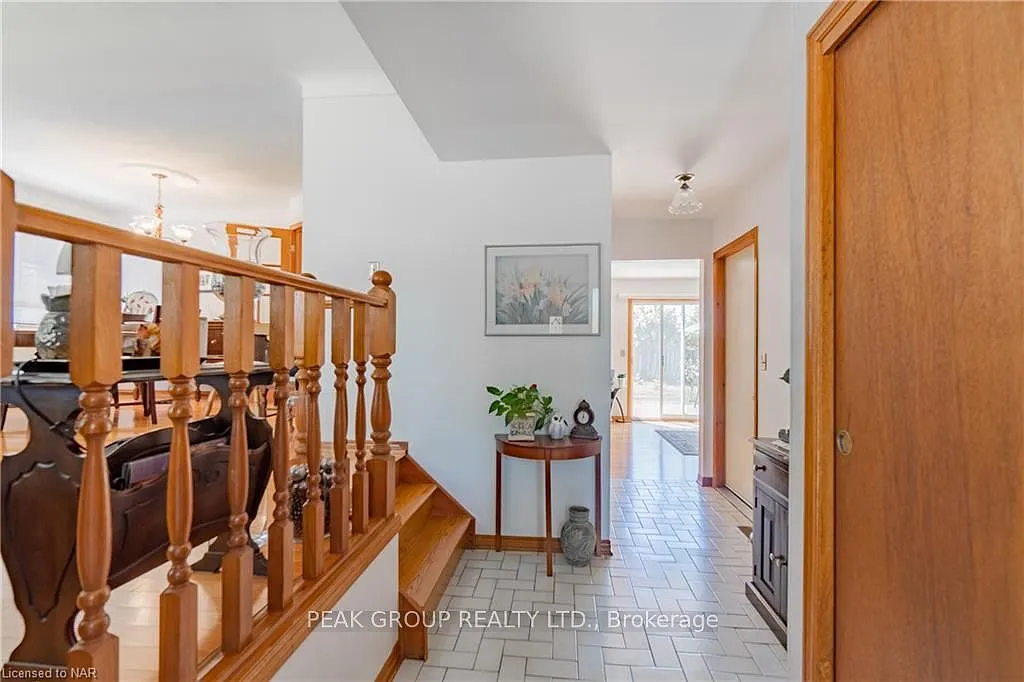 3 bed, $2,500 — Photo 3