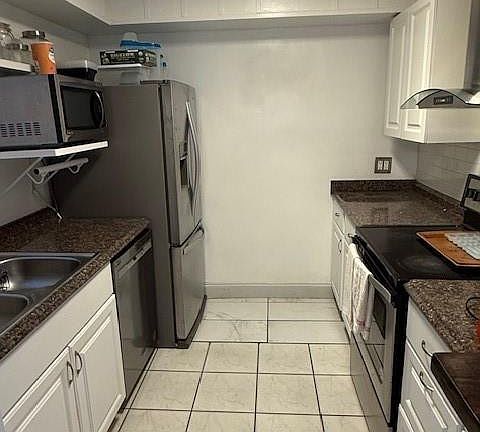 5th image of 6501 Winfield Blvd #A-2