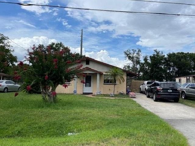 1st image of 705 W Tropicana Ct