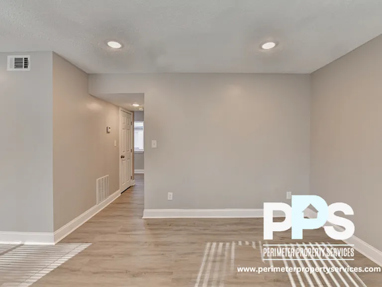 390 W Lake Ave NW #A2 — Photo 18