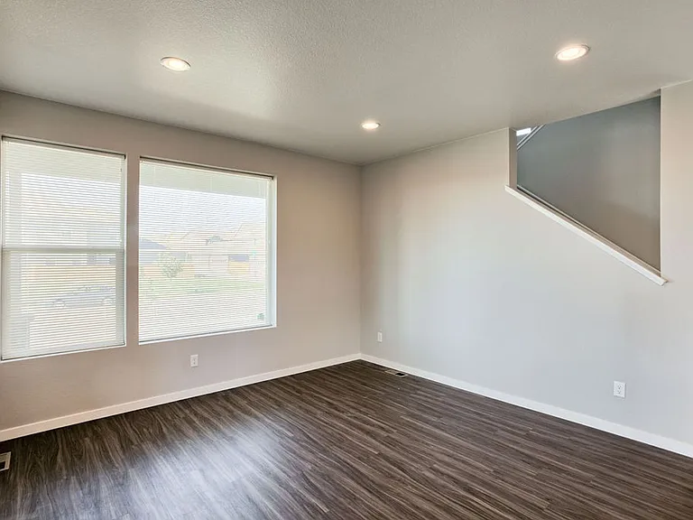 2826 Sykes Dr — Photo 5
