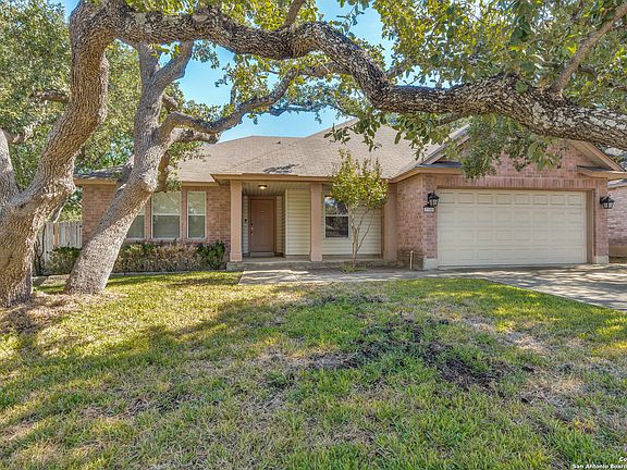 2nd image of 2150 INDIAN MEADOWS DR