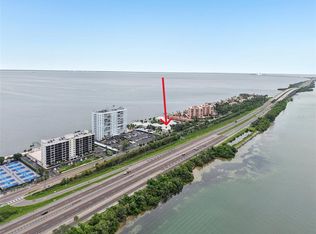 7300 Sunshine Skyway Ln S APT 202, Saint Petersburg, FL 33711