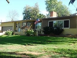 1st image of 345 Eldorado Dr