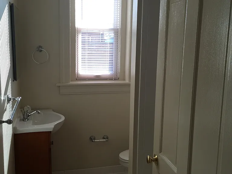 11 8th St SE #21 — Photo 5