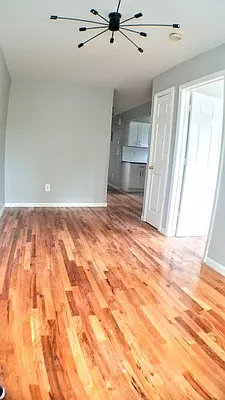 Rented by Uptown Flats LLC | media 15