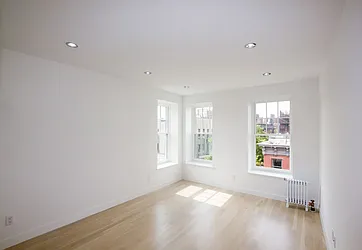 Rented by Jonis Realty