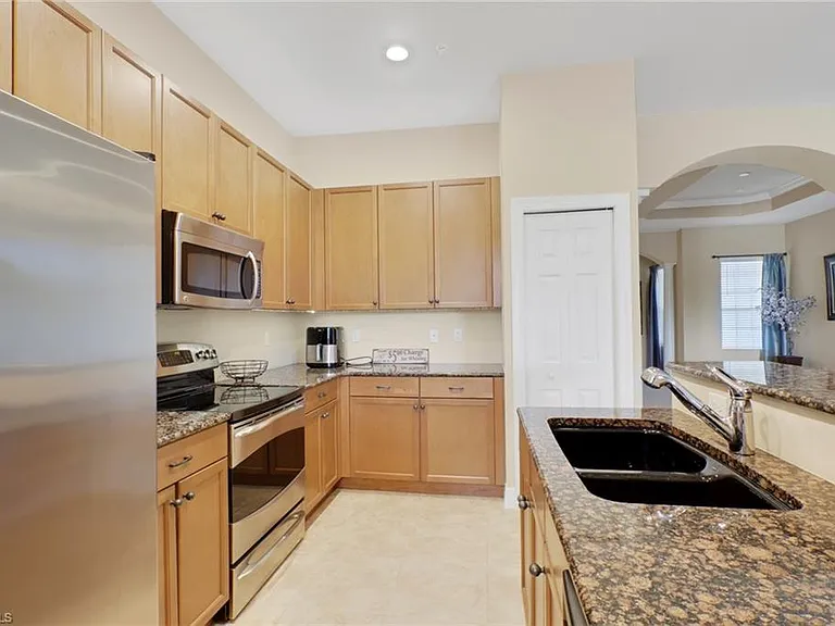 3535 Cherry Blossom Ct #202 — Photo 10