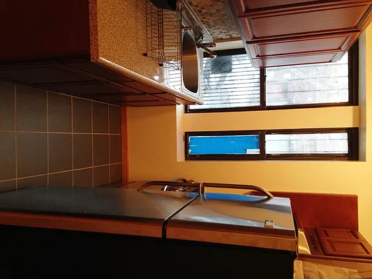 Rented by Abba Realty Associates INC | media 14