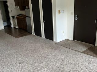 800 Main St UNIT 6, Pittsburgh, PA 15215