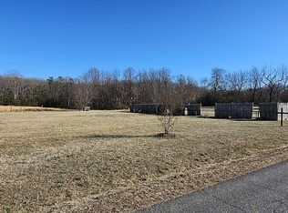 LOT 3 Lawyers Rd, Spotsylvania, VA 22551