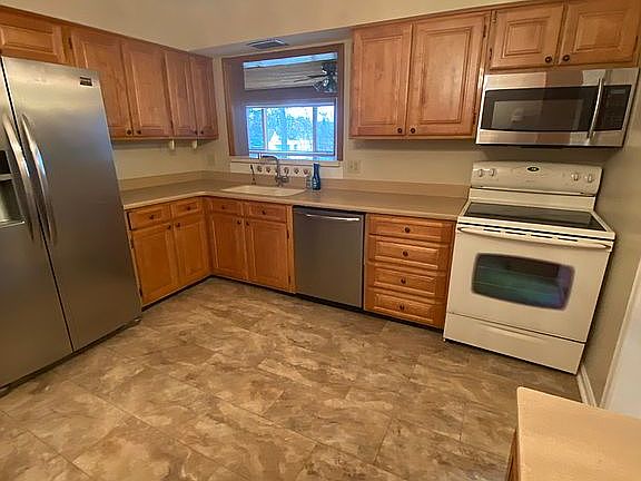 3rd image of 5007 Heger Dr