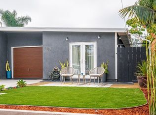 1266 Orkney Ln, Cardiff, CA 92007