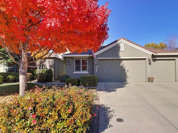 5th image of 1852 Morella Cir