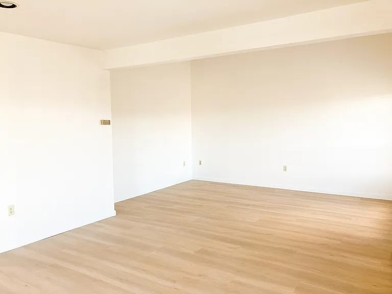 2234 Eastlake Ave E #Penthouse 1 — Photo 17