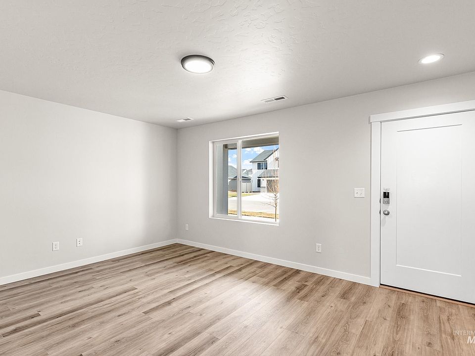 15276 Fuchsia Ave, Nampa, ID 83651 | Zillow