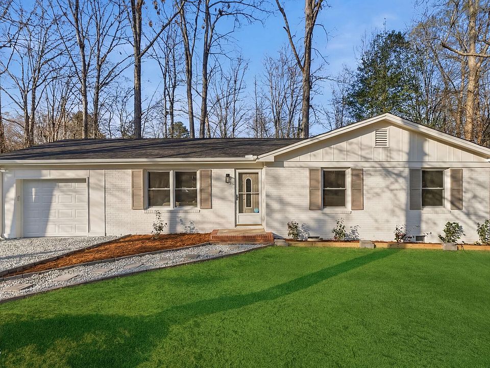 1st image of 5805 Meadowlark Ln