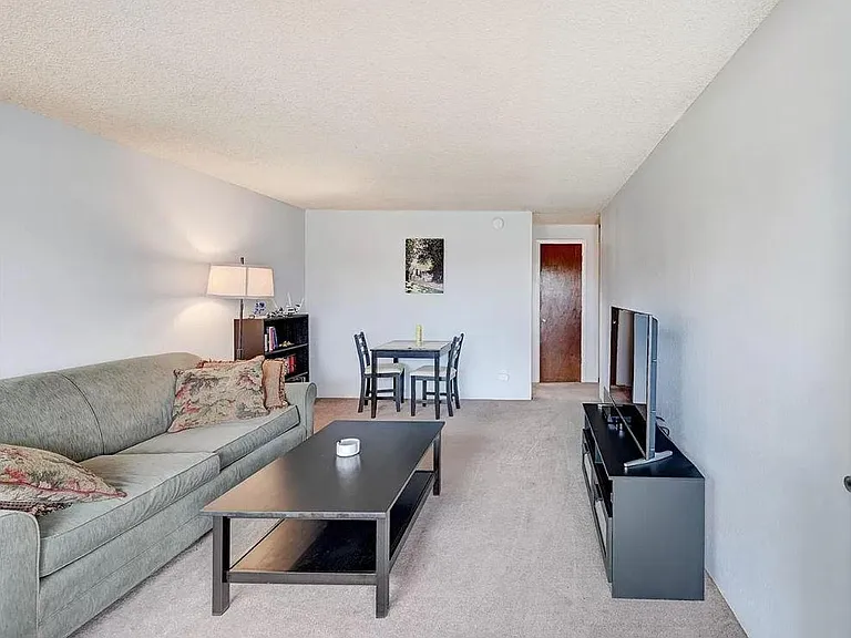 1005 Yank St — Photo 14