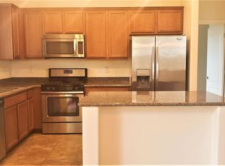 21251 E Via De Olivos, Queen Creek, AZ 85142