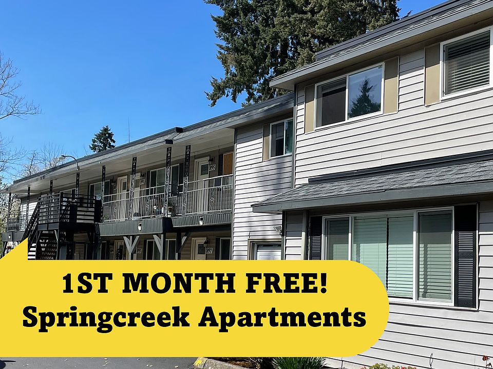 1st image of 817-899 25th St SE #853