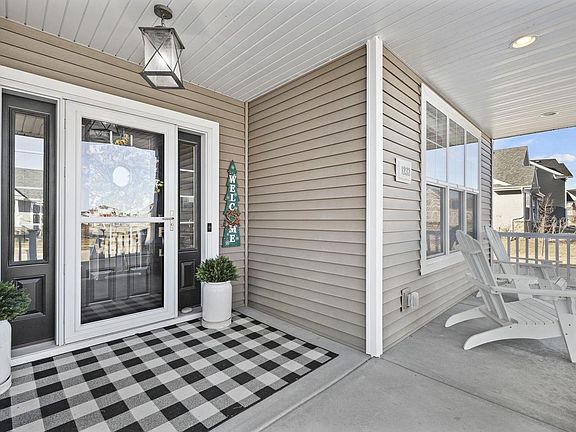 3rd image of 1232 Twisted Branch Way