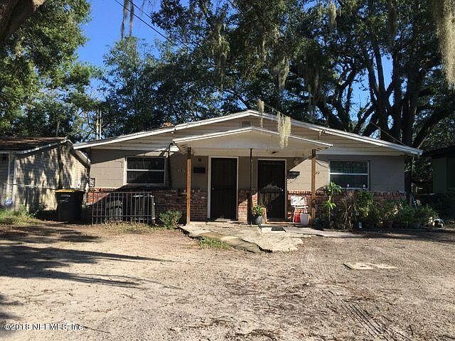1st image of 1623 W 32nd St