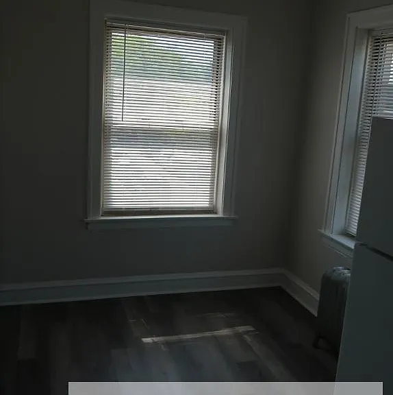 4477 N Elston Ave #303 — Photo 9