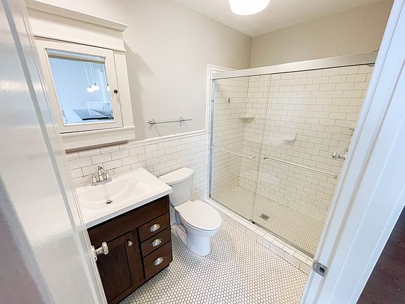 5th image of 107 E Michigan Ave APT 302