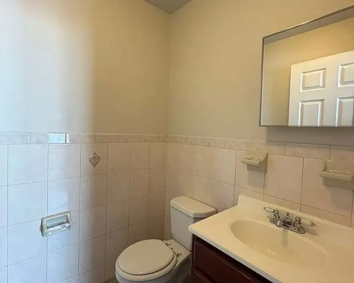 79 Tillinghast St #B1 — Photo 6