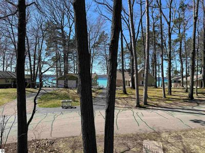 147 Surfside Dr, Roscommon, MI, 48653