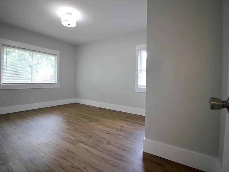 6841 Buckingham Pl — Photo 11