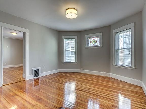 2nd image of 9 Althea St APT 1