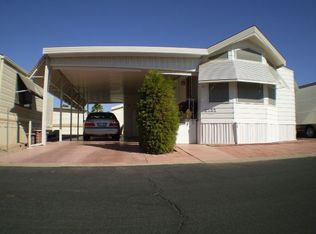 10950 W Union Hills Dr #508, Sun City, AZ 85373