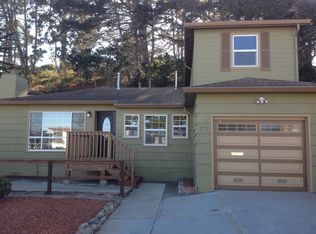 823 87th St, Daly City, CA 94015