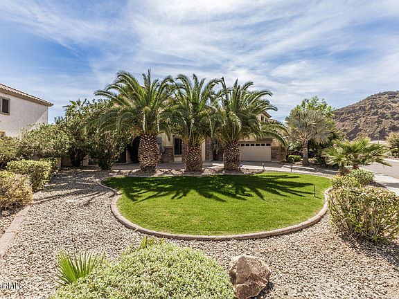 5th image of 5513 W ROWEL Road