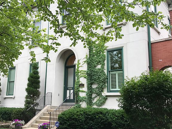 3rd image of 1910 Kennett Pl